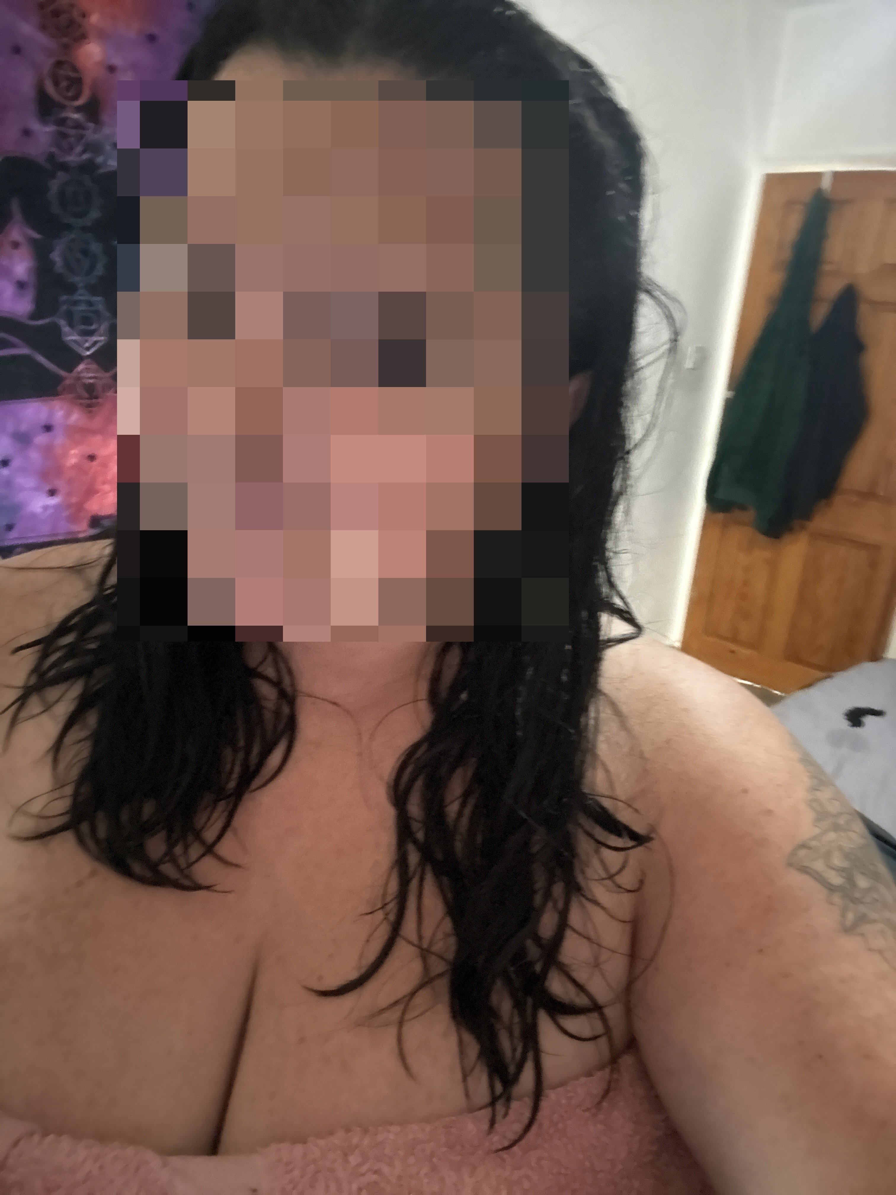 Interprete Inked_88_X Foto 7