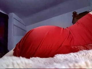 Inked_88_X profielfoto van cam model