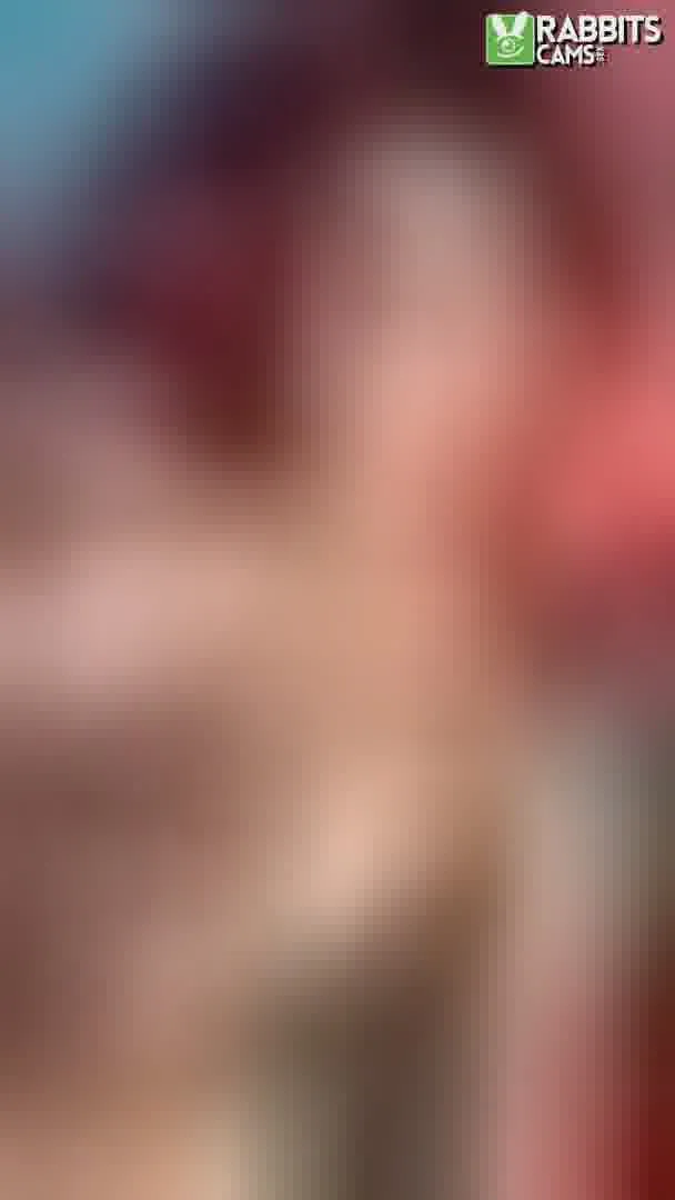 Darsteller JulietaMorettii Video 2