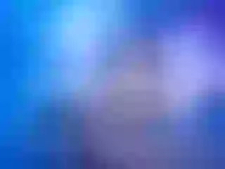 Sky_Moon23 profielfoto van cam model