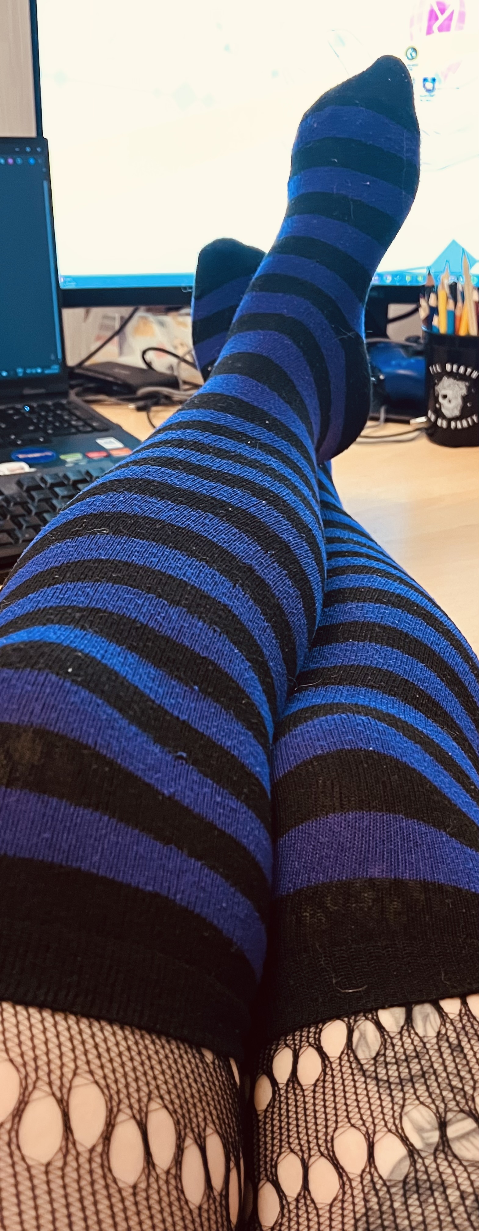 Darsteller GothSuccubusBabe Foto 4