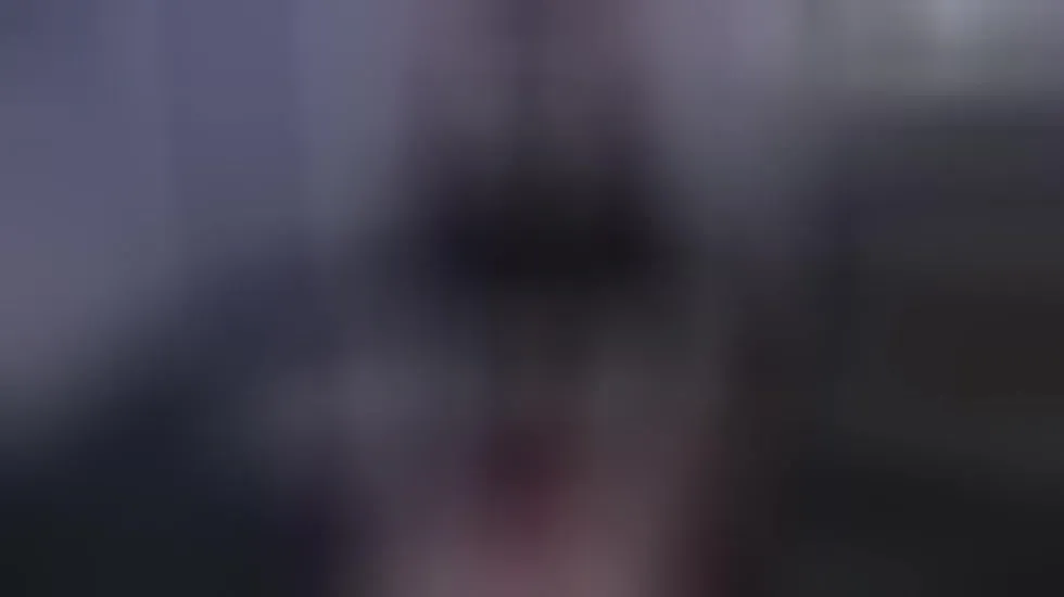Artiest GothSuccubusBabe Video 1