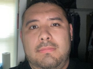 Naitsex69 profielfoto van cam model 
