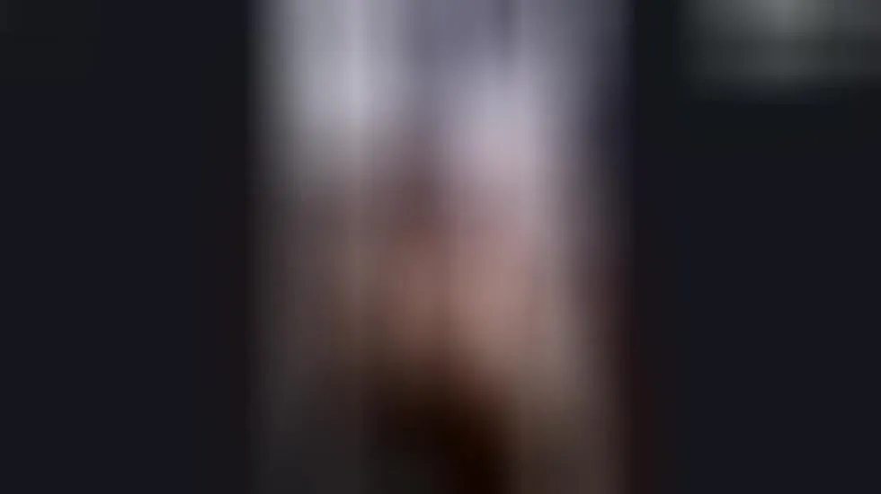 Artiest Camila2025 Video 1