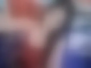 Camila2025 profielfoto van cam model
