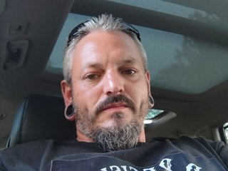 Foto de perfil de modelo de webcam de PussySlayer25 