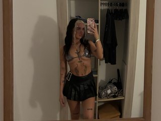 Petite_Polly profielfoto van cam model 