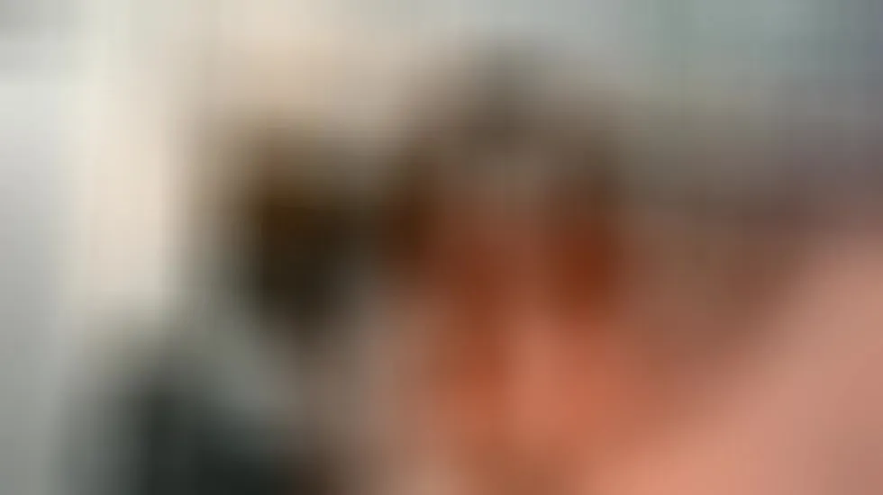 Artist Jadeee_XX Video 1