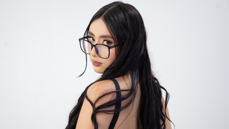 Artiest MelaniHazel Foto 6