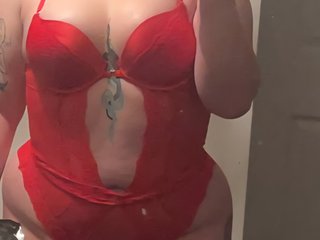 BabyVixxe cam model profile picture