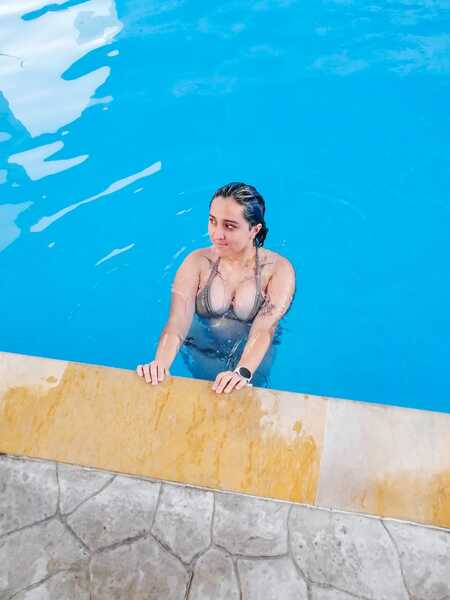 Artiest Nyx_Doll Foto 4