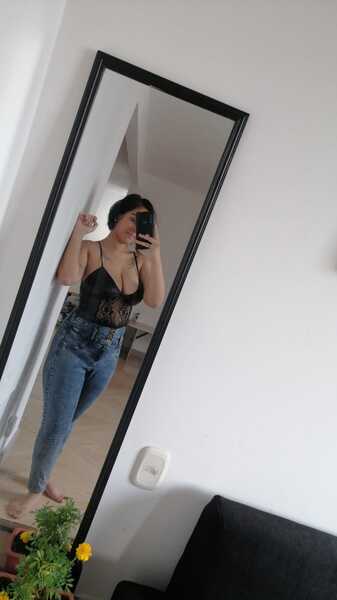 Artiest Nyx_Doll Foto 3