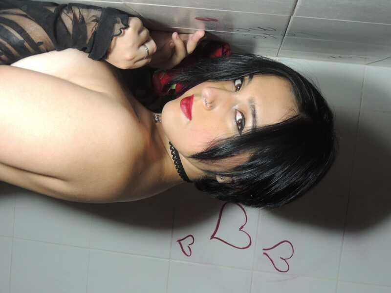 Artiest Nyx_Doll Foto 5