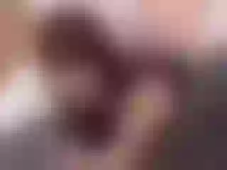 yasnanda immagine del profilo del modello di cam