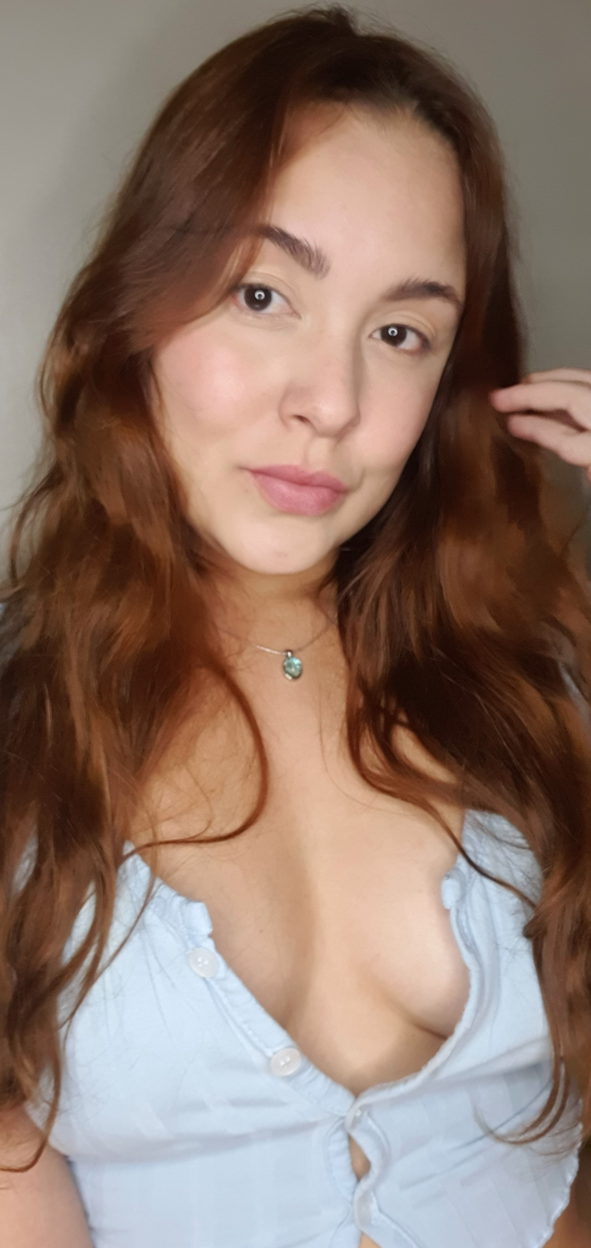 Performer RedJulia Photo 2