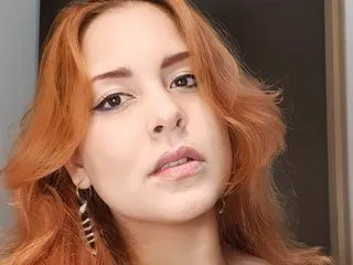 RedJulia cam model profile picture