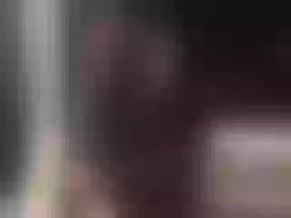 Image de profil du modèle de webcam MiissKendall