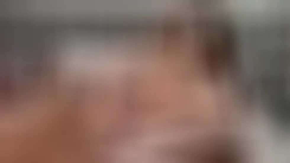 Darsteller ARIANA_JAMESS Video 1