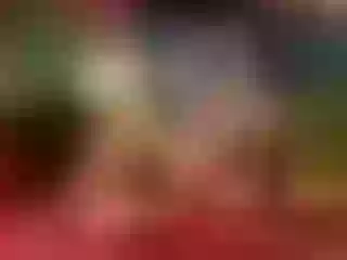 Image de profil du modèle de webcam EvangelineSanz