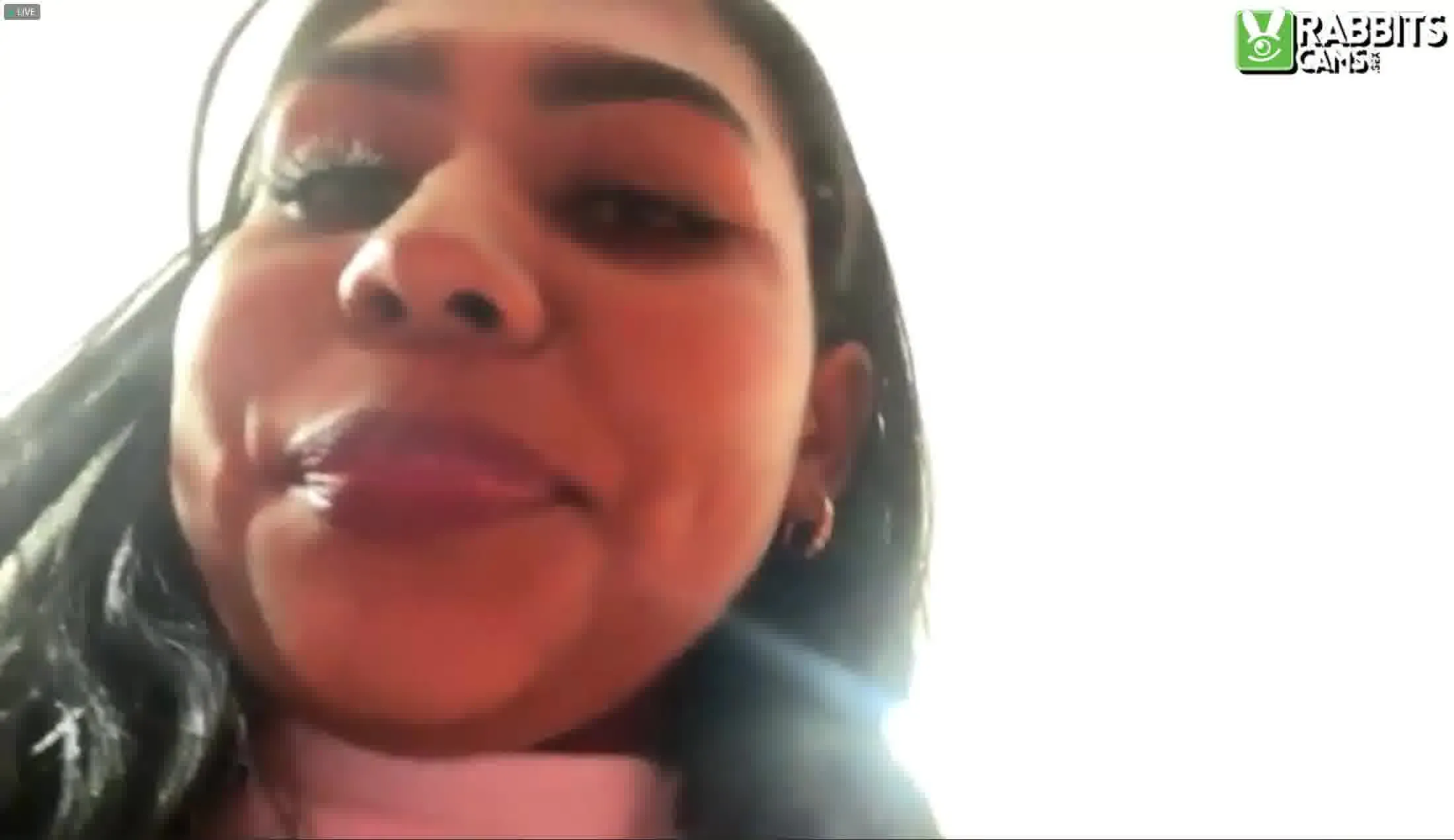 Interprete SadayRoss Video 1