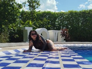 Kyoko97 cam model profile picture