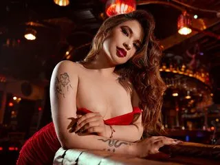 AbbyKorz
