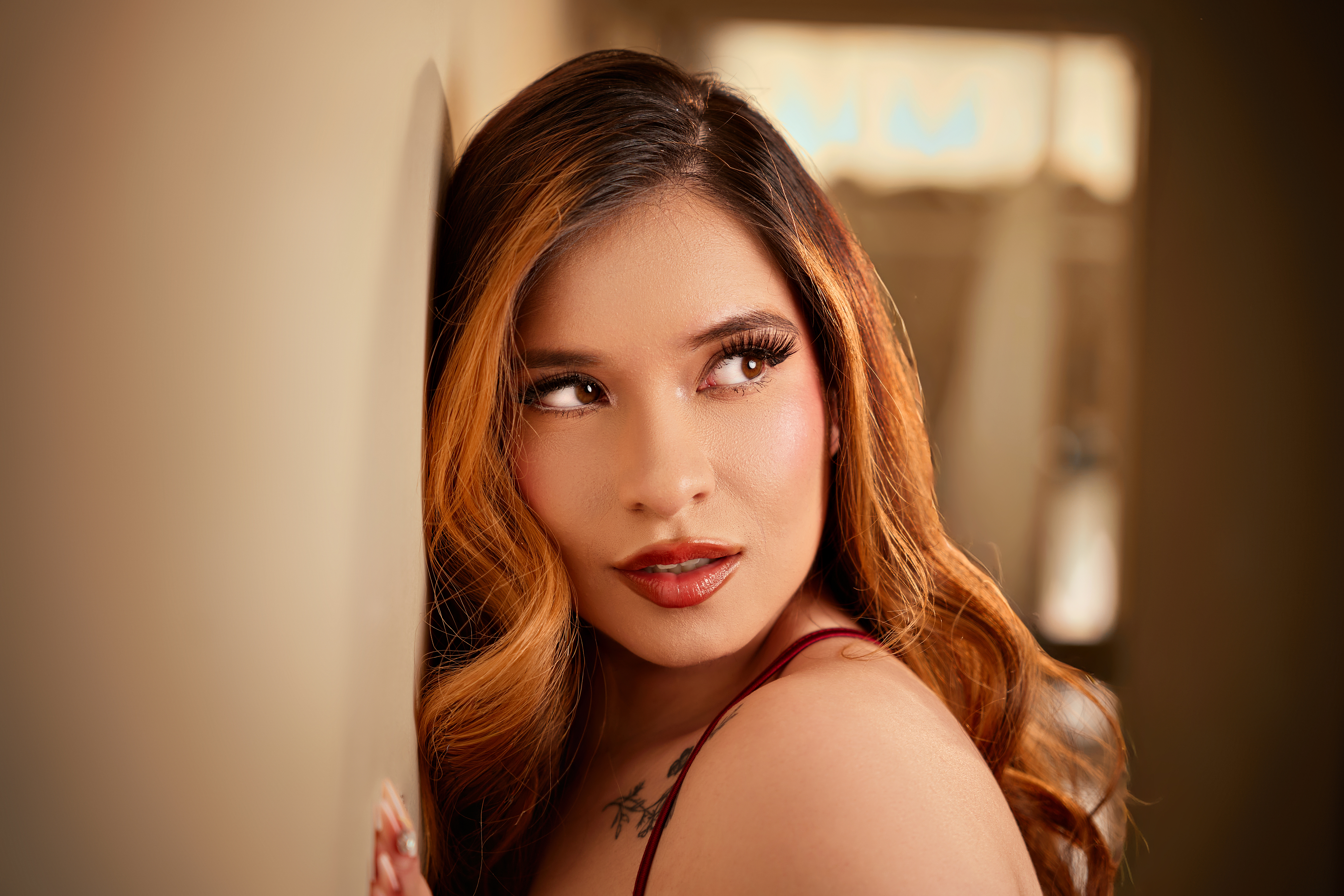 Artist AbbyKorz Foto 6