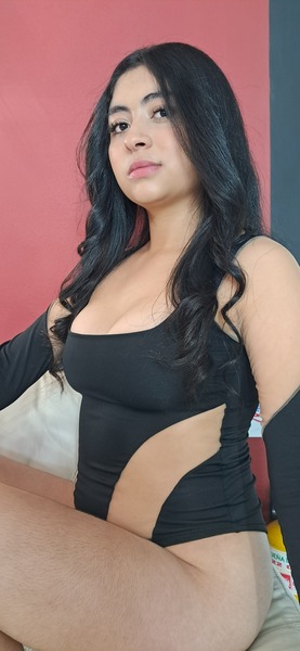 Performer NathalyShine Photo 5