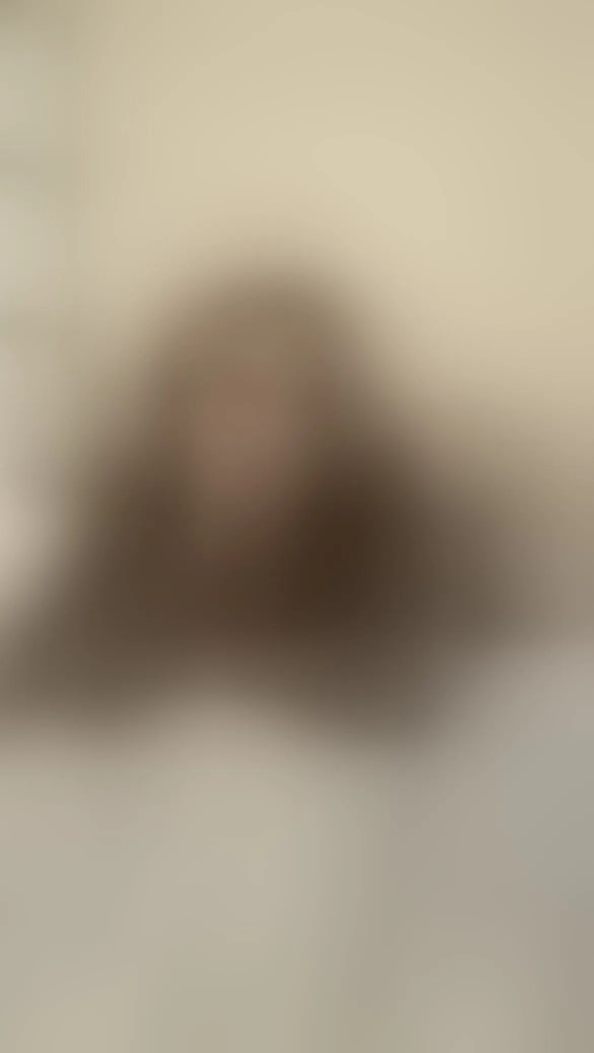 Artiest EvaSalvatore Foto 11