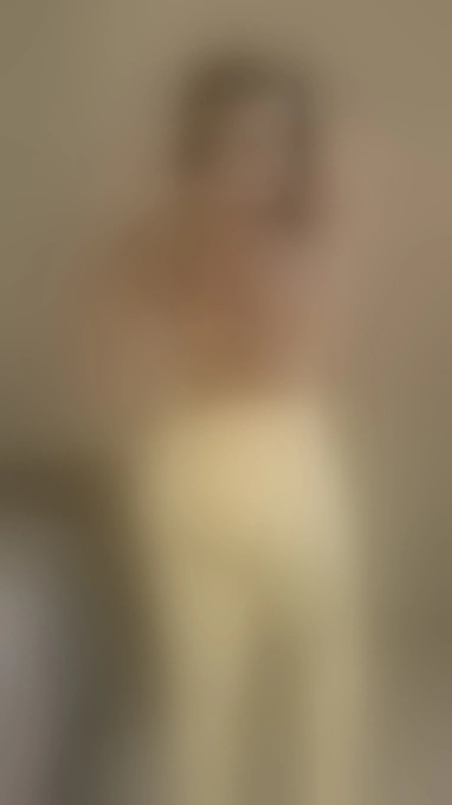 Artiest EvaSalvatore Foto 9