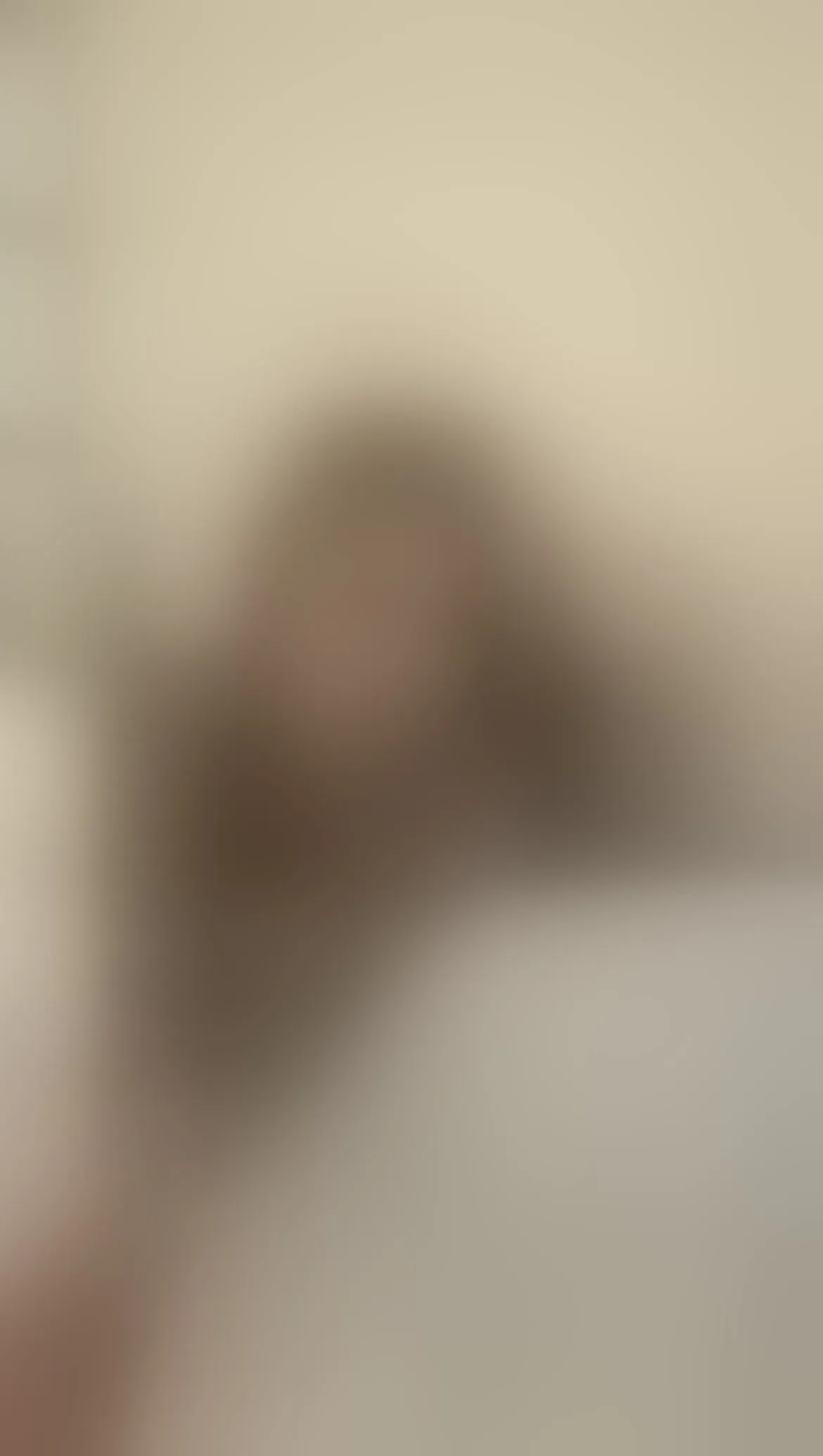 Artiest EvaSalvatore Foto 7
