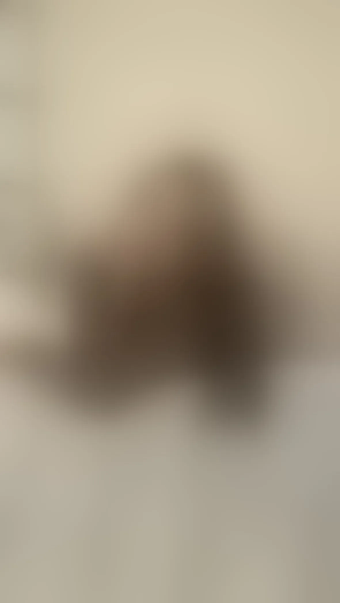 Artiest EvaSalvatore Foto 8