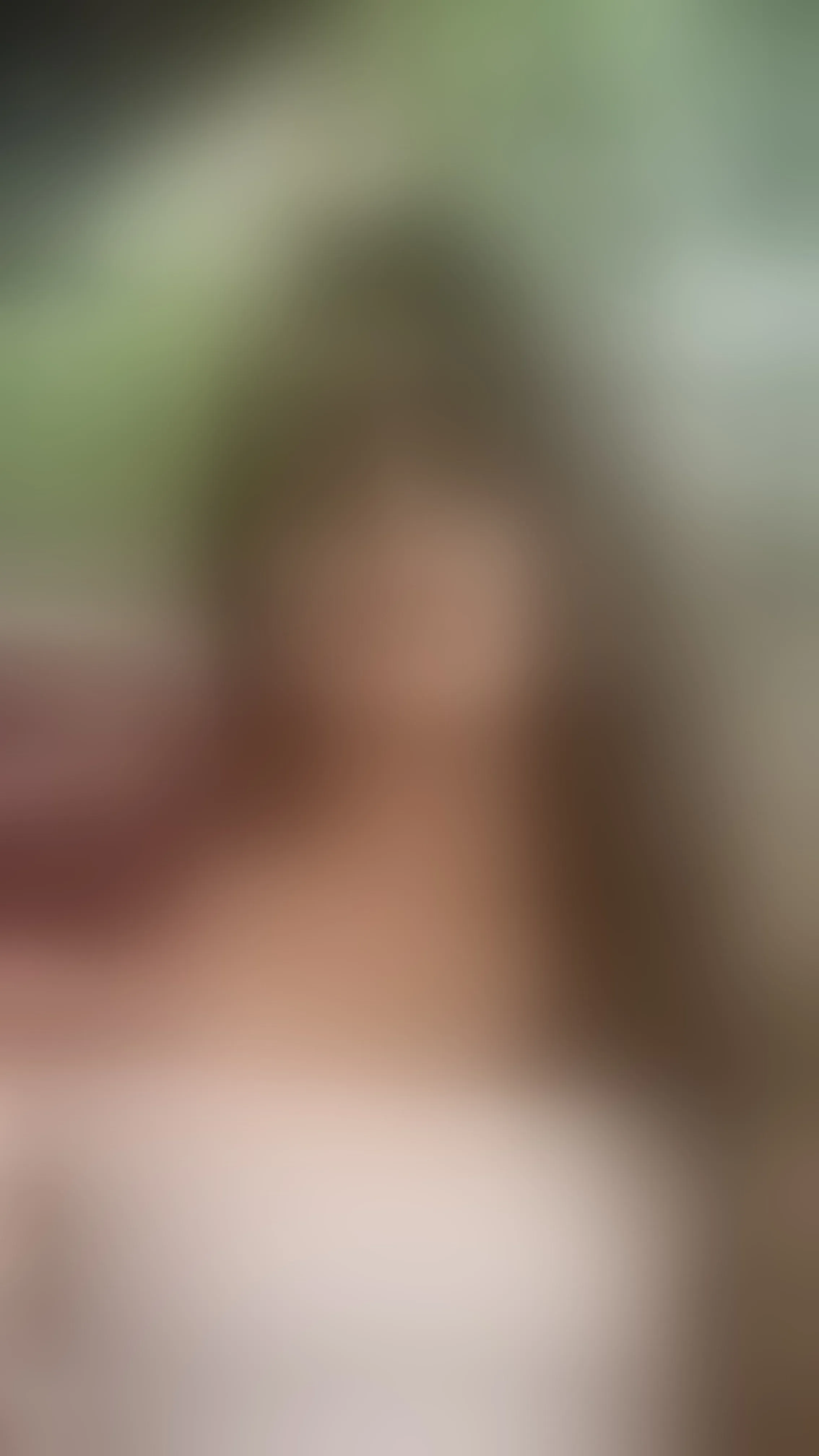 Artiest EvaSalvatore Foto 1