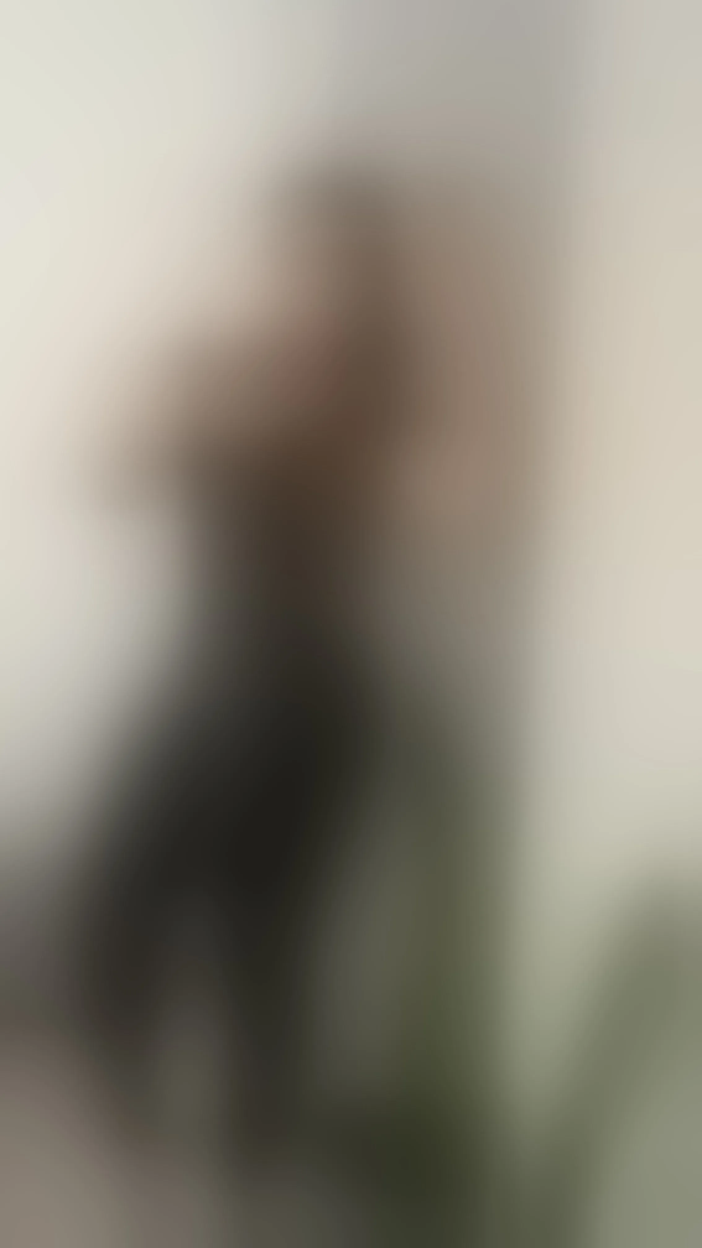 Artiest EvaSalvatore Foto 2