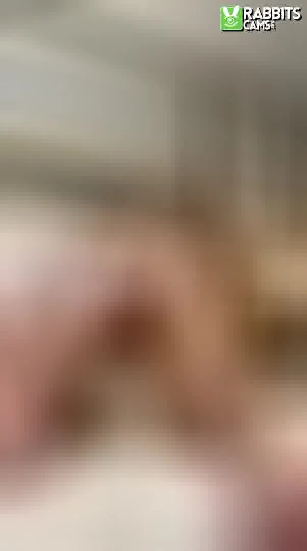 Artiest EvaSalvatore Video 3
