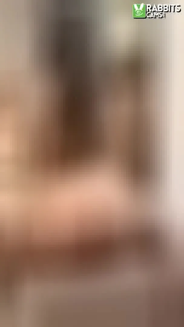 Artiest EvaSalvatore Video 4