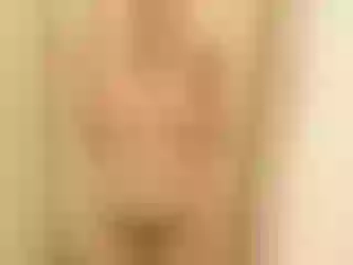Amber36DD Profilbild des Cam-Modells
