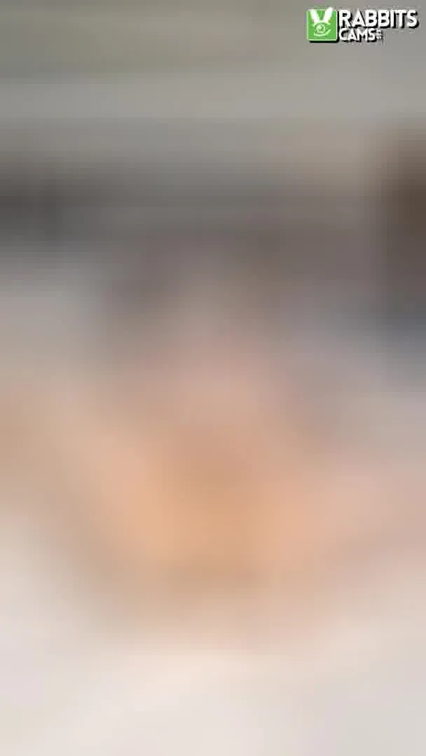 Darsteller Amber36DD Video 1