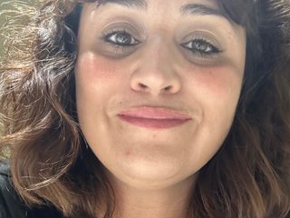 Image de profil du modèle de webcam SamanthaYours