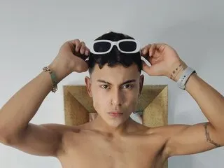 DDiamondd immagine del profilo del modello di cam