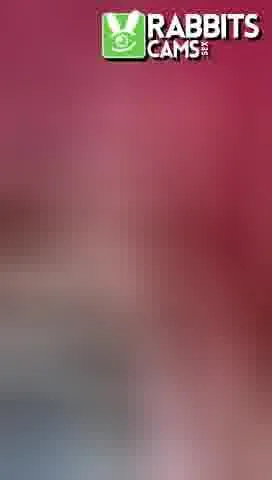 Artista DDiamondd Video 3