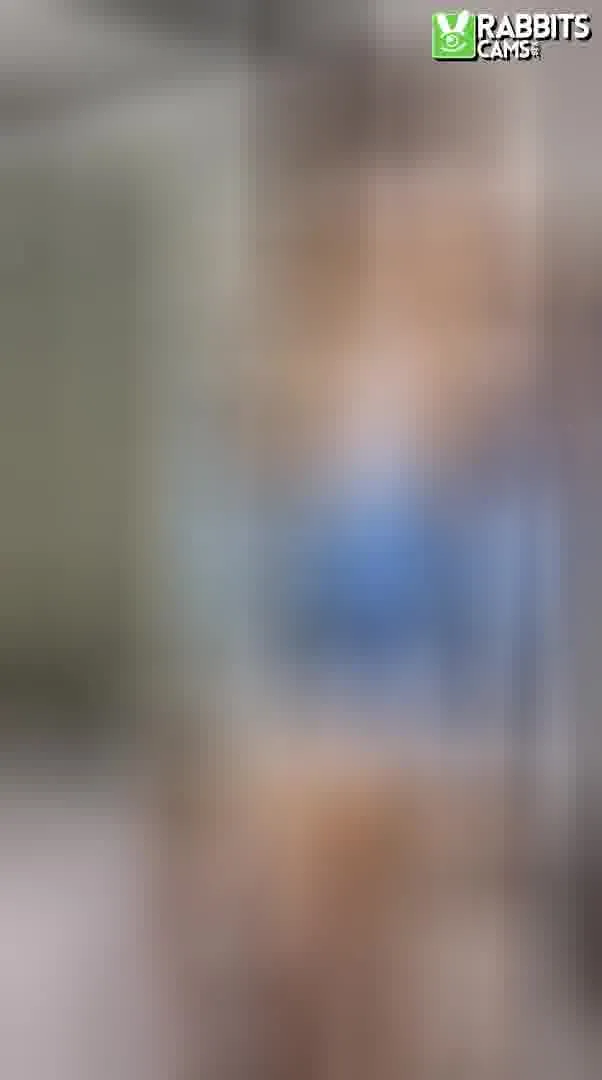 Artista DDiamondd Video 1