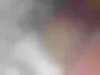 Foto de perfil de modelo de webcam de SofiaCortezz