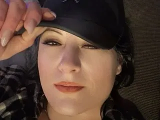 MiriZistable profilbild på webbkameramodell