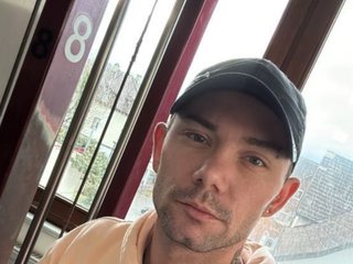 Boy28 Profilbild des Cam-Modells 