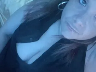 slaylalove profielfoto van cam model