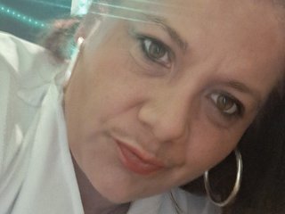 slaylalove Profilbild des Cam-Modells 