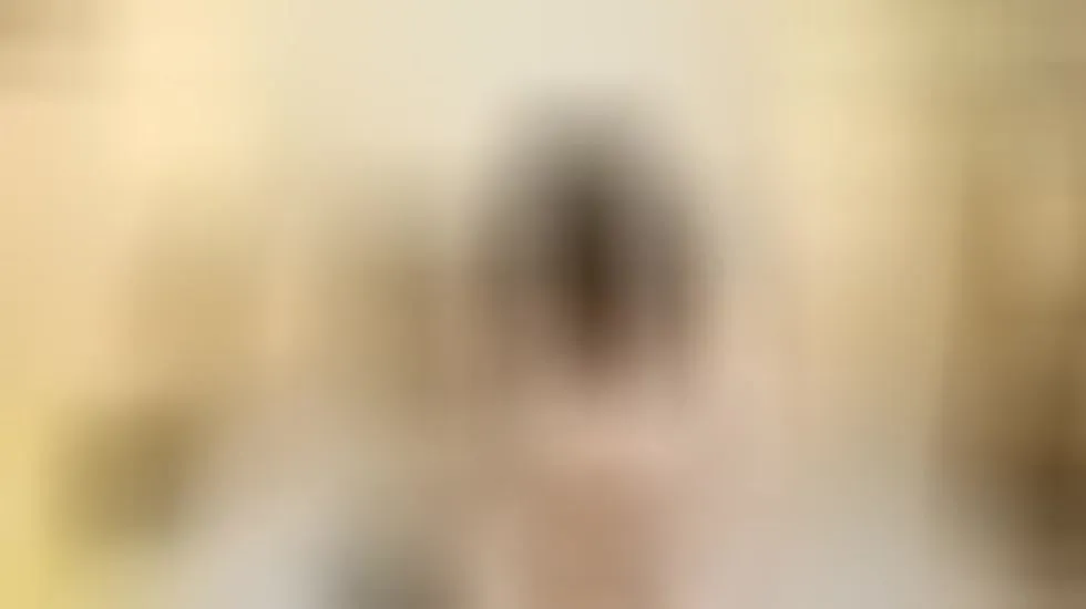 Artiest LizCollinss Video 1