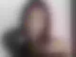 AntonellaBarone immagine del profilo del modello di cam
