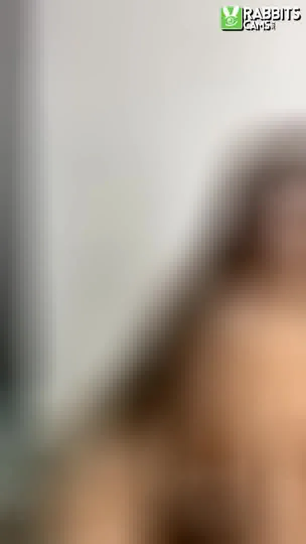 Intérprete Chloe_Shine Video 3